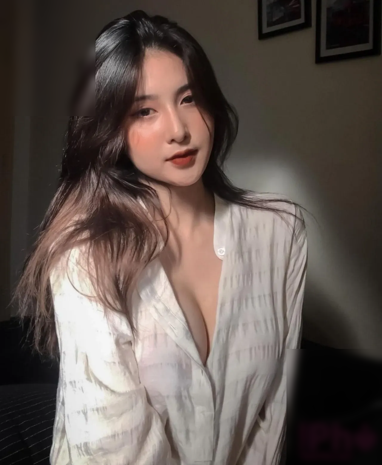 Ảnh Sex Asian Model Phần 33 - Onlyfans Leak