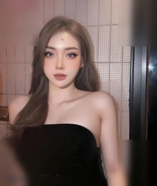 Ảnh Sex Asian Model Phần 4 - Onlyfans Leak