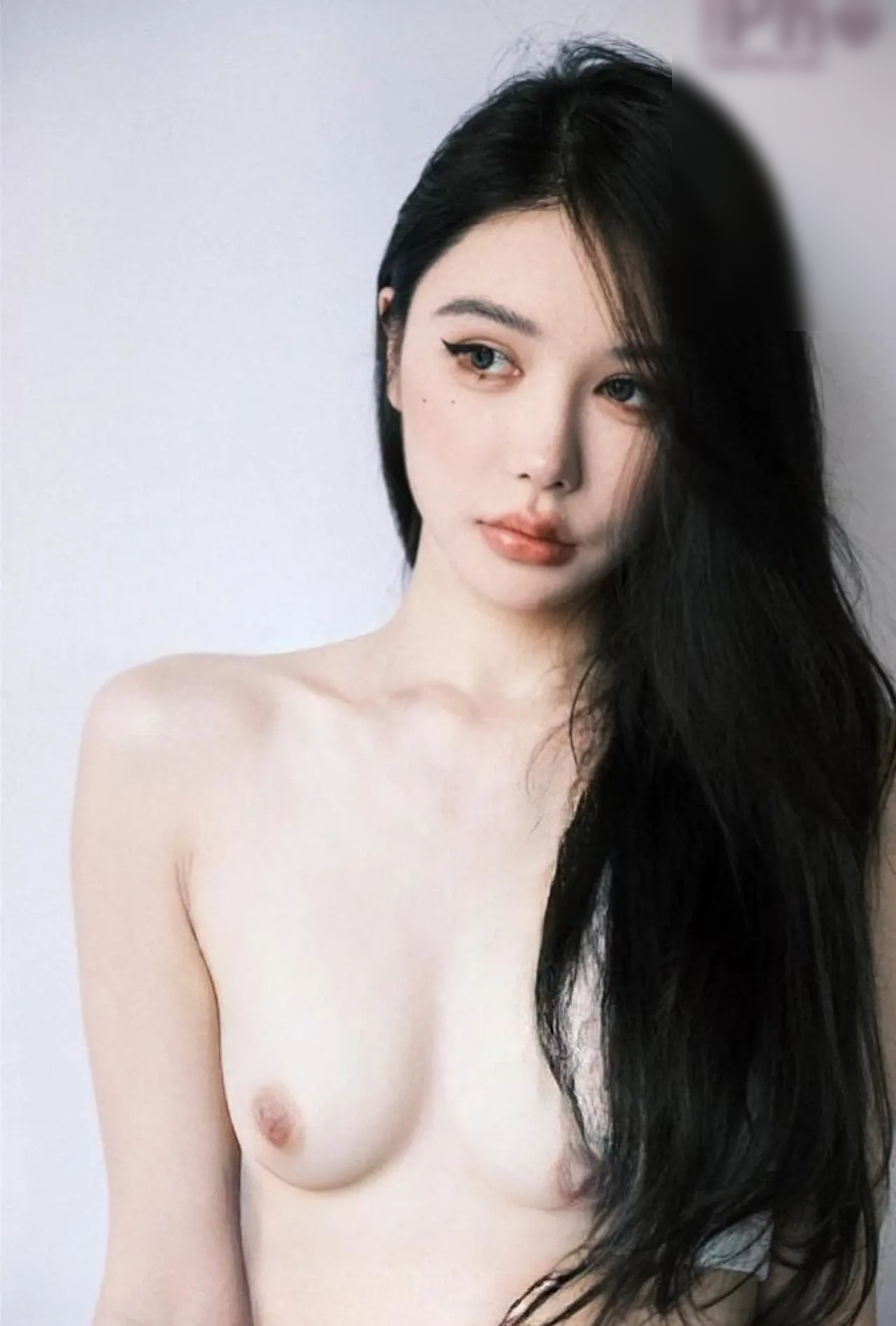 Ảnh Sex Asian Model Phần 44 - Onlyfans Leak