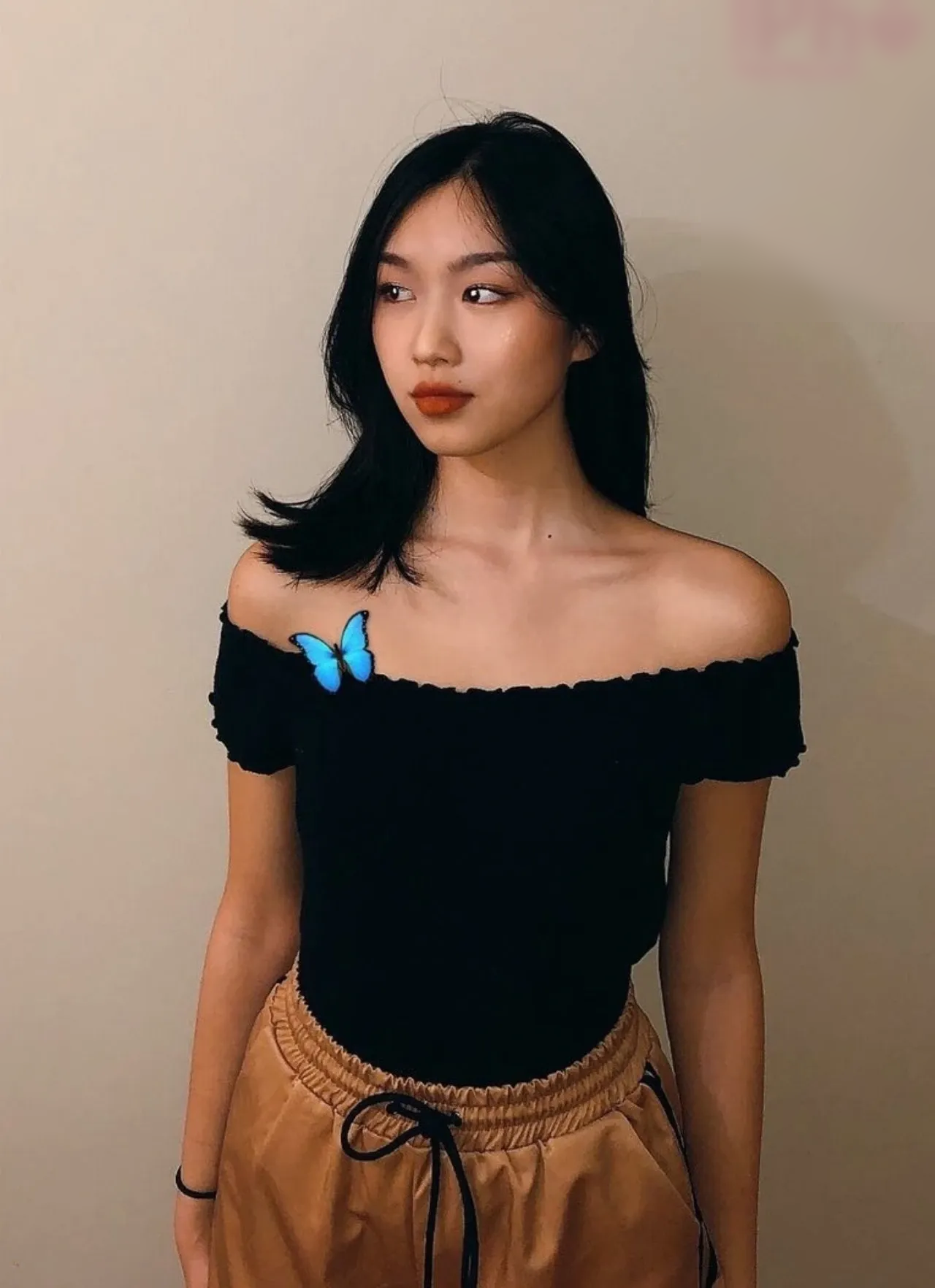 Ảnh Sex Asian Model Phần 67 - Onlyfans Leak