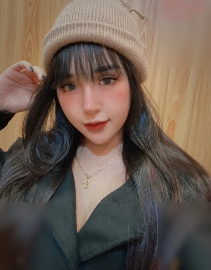 Ảnh Sex Chanchan97 - Onlyfans Leak