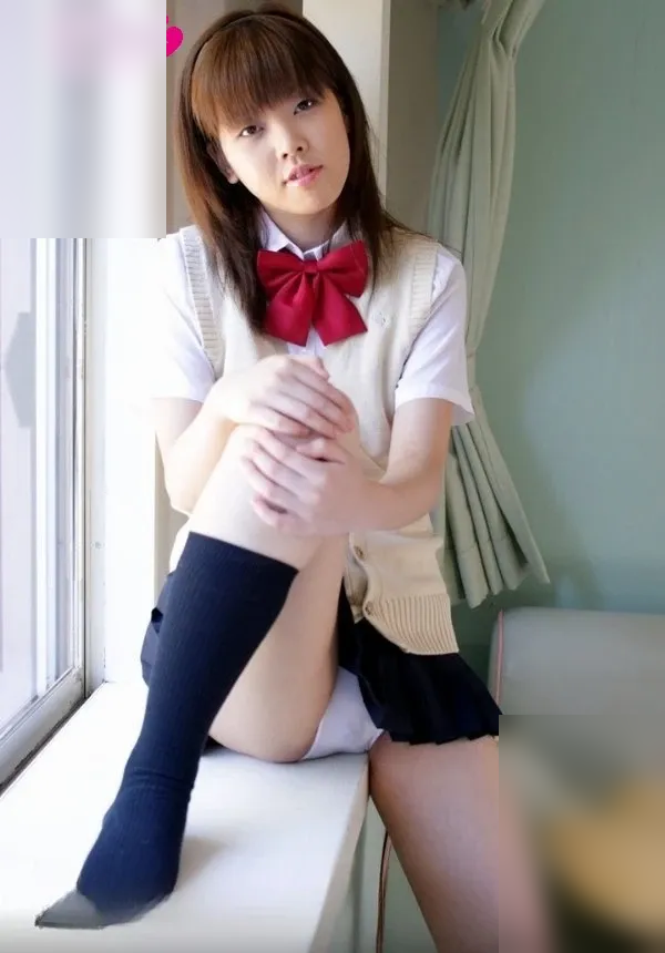 Ảnh Sex Chigusa Kawamura - Onlyfans Leak