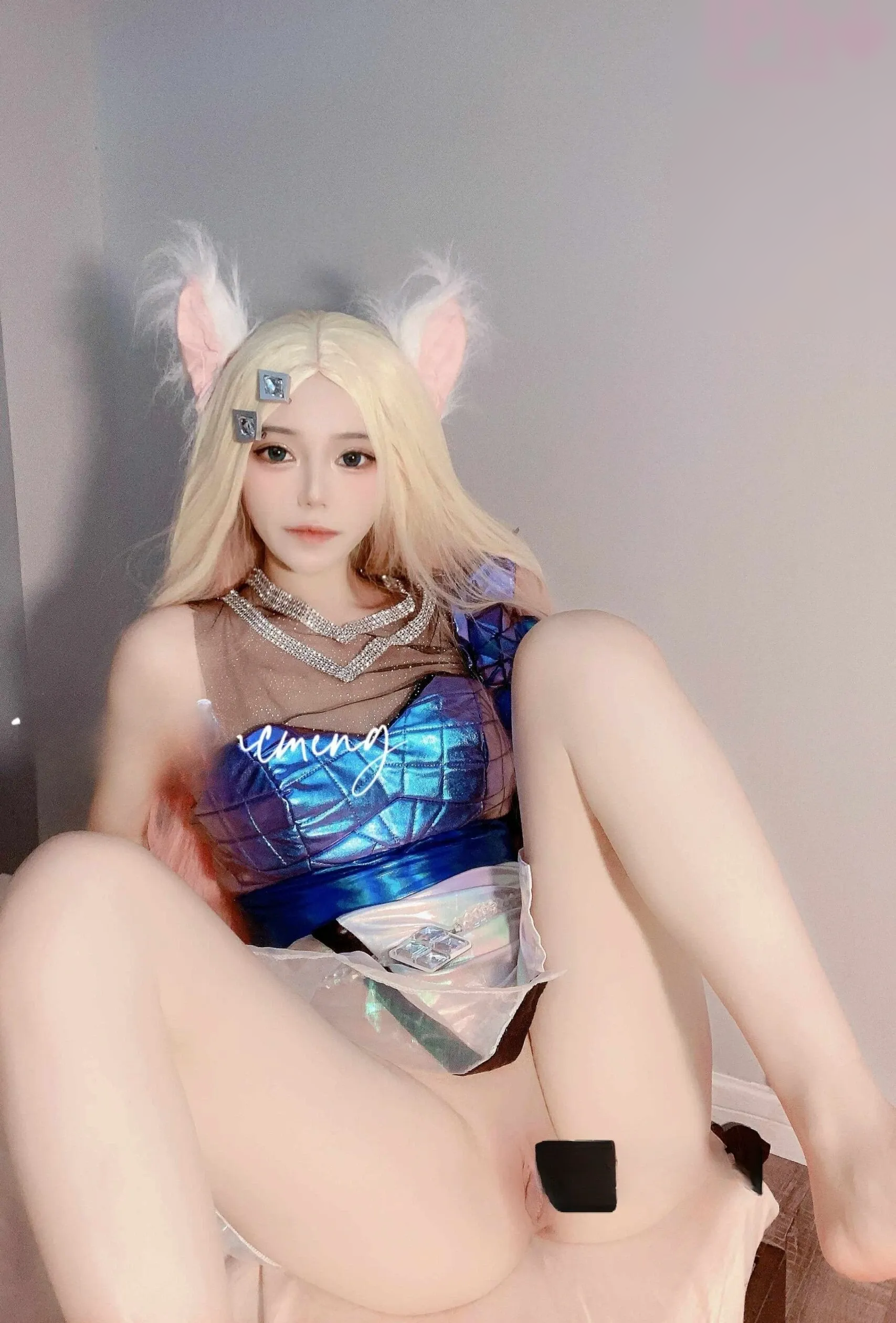 Ảnh Sex Cncmeng Phần 3 - Onlyfans Leak