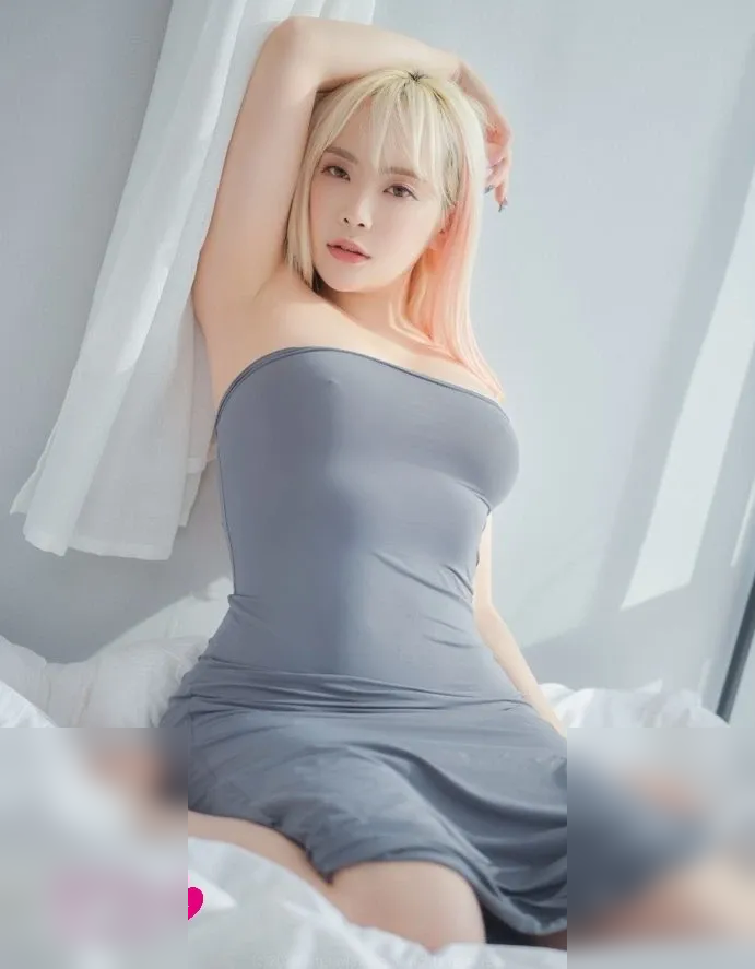 Ảnh Sex Dami - Onlyfans Leak