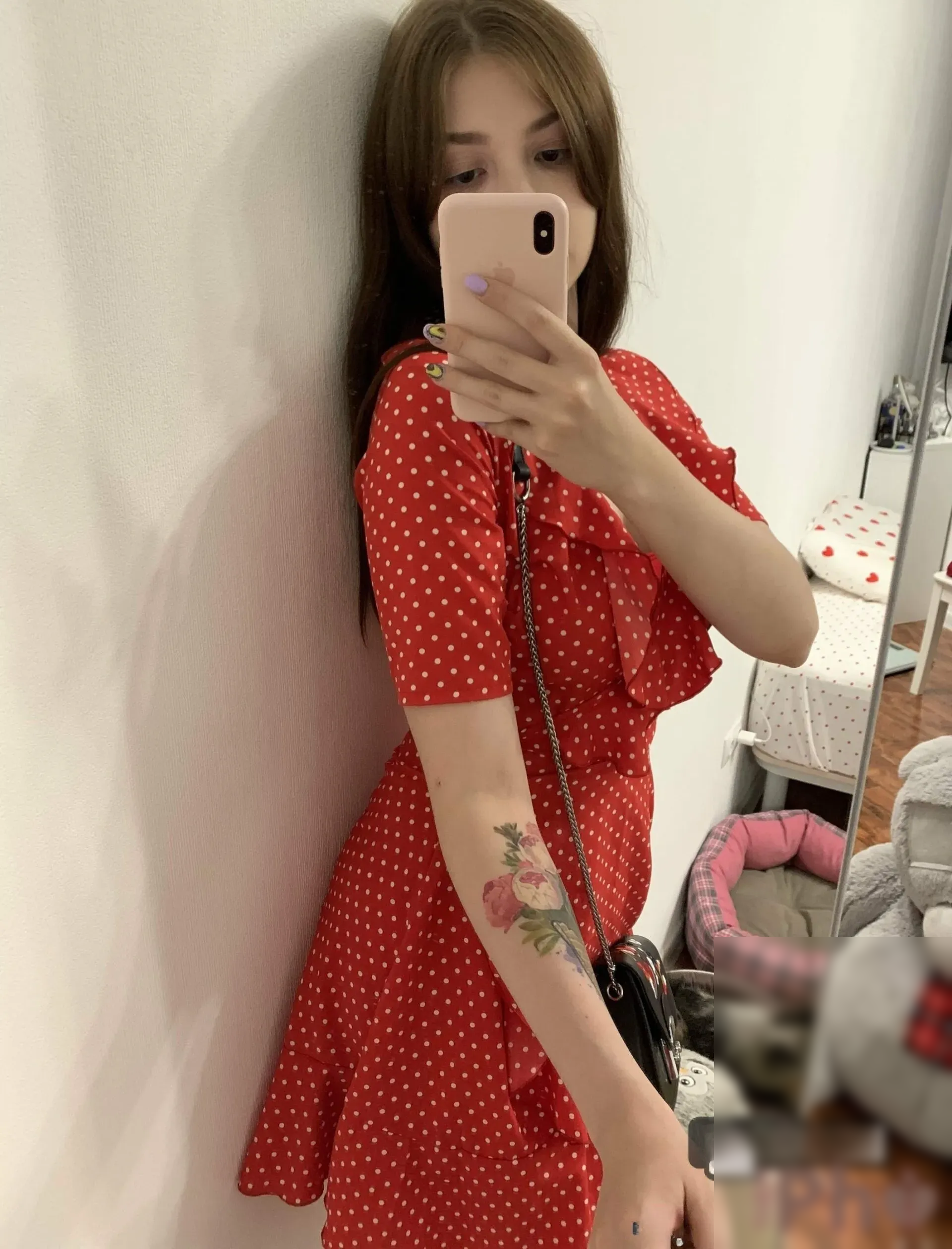 Ảnh Sex Elisejays Phần 3 - Onlyfans Leak