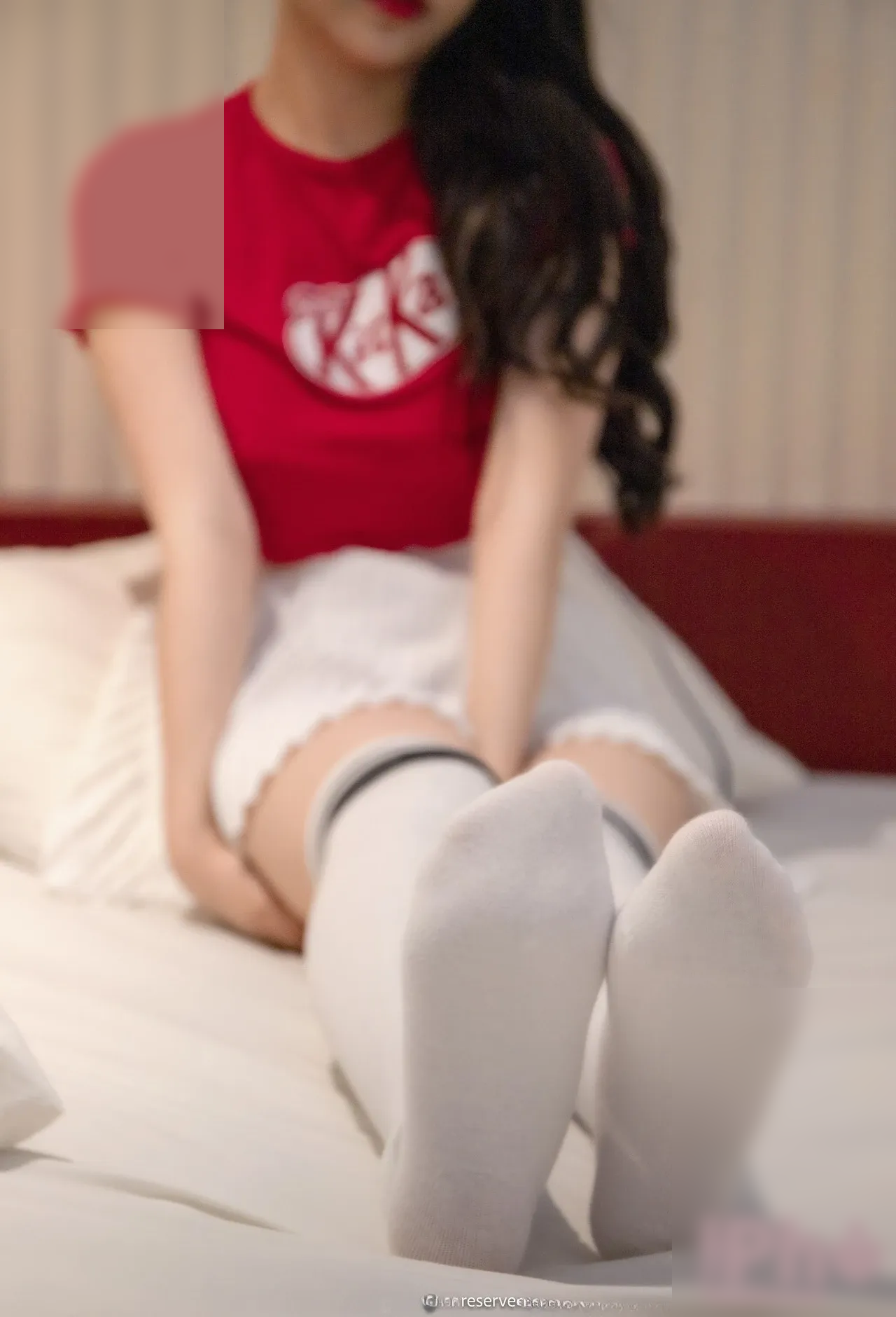 Ảnh Sex Eunha Phần 3 - Onlyfans Leak