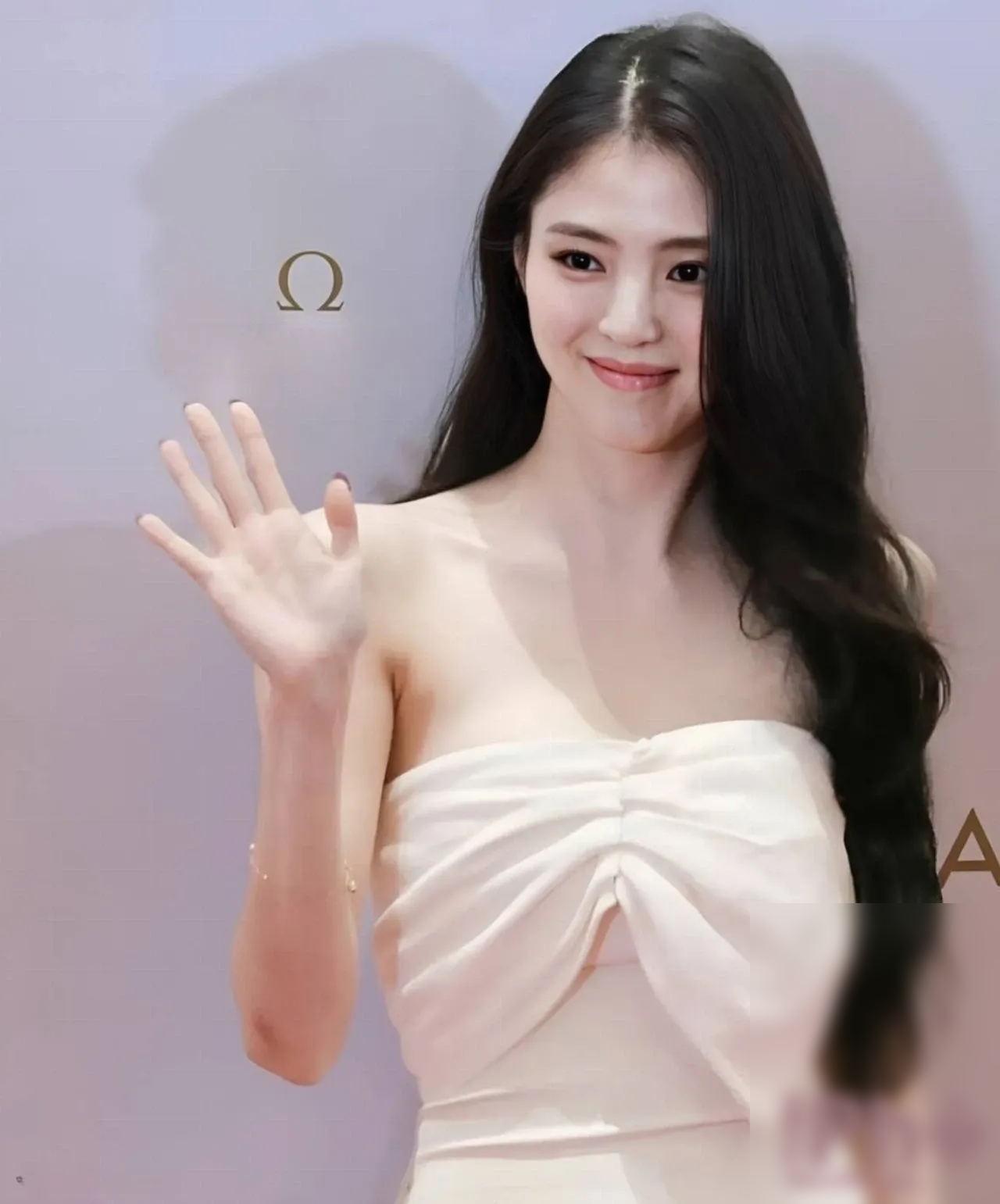 Ảnh Sex Han Sohee - Onlyfans Leak