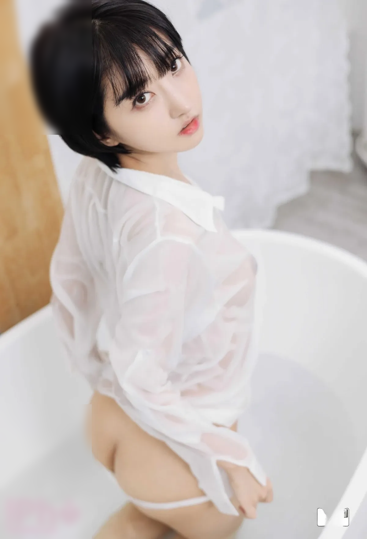 Ảnh Sex Hanari Phần 2 - Onlyfans Leak