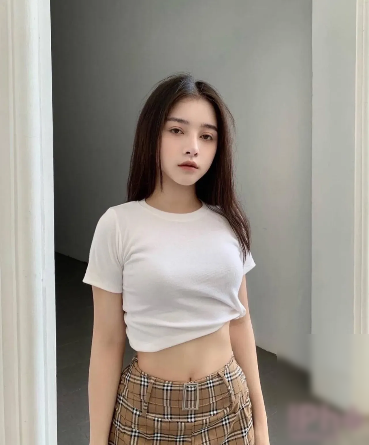 Ánh Sex Hằng Meily - Onlyfans Leak