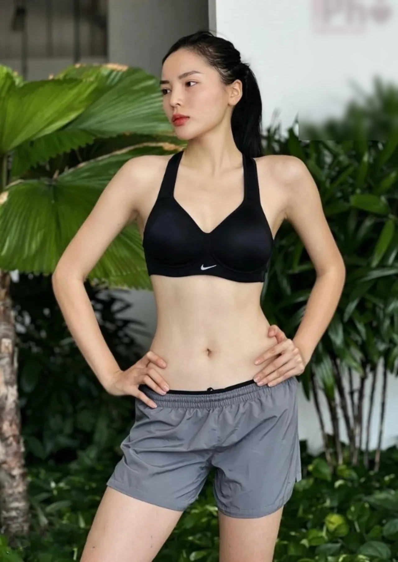 Ảnh Sex Hoa Hậu Kỳ Duyên - Onlyfans Leak