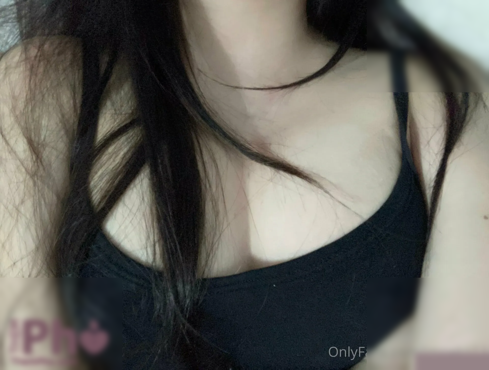 Ảnh Sex Imneko13 - Onlyfans Leak