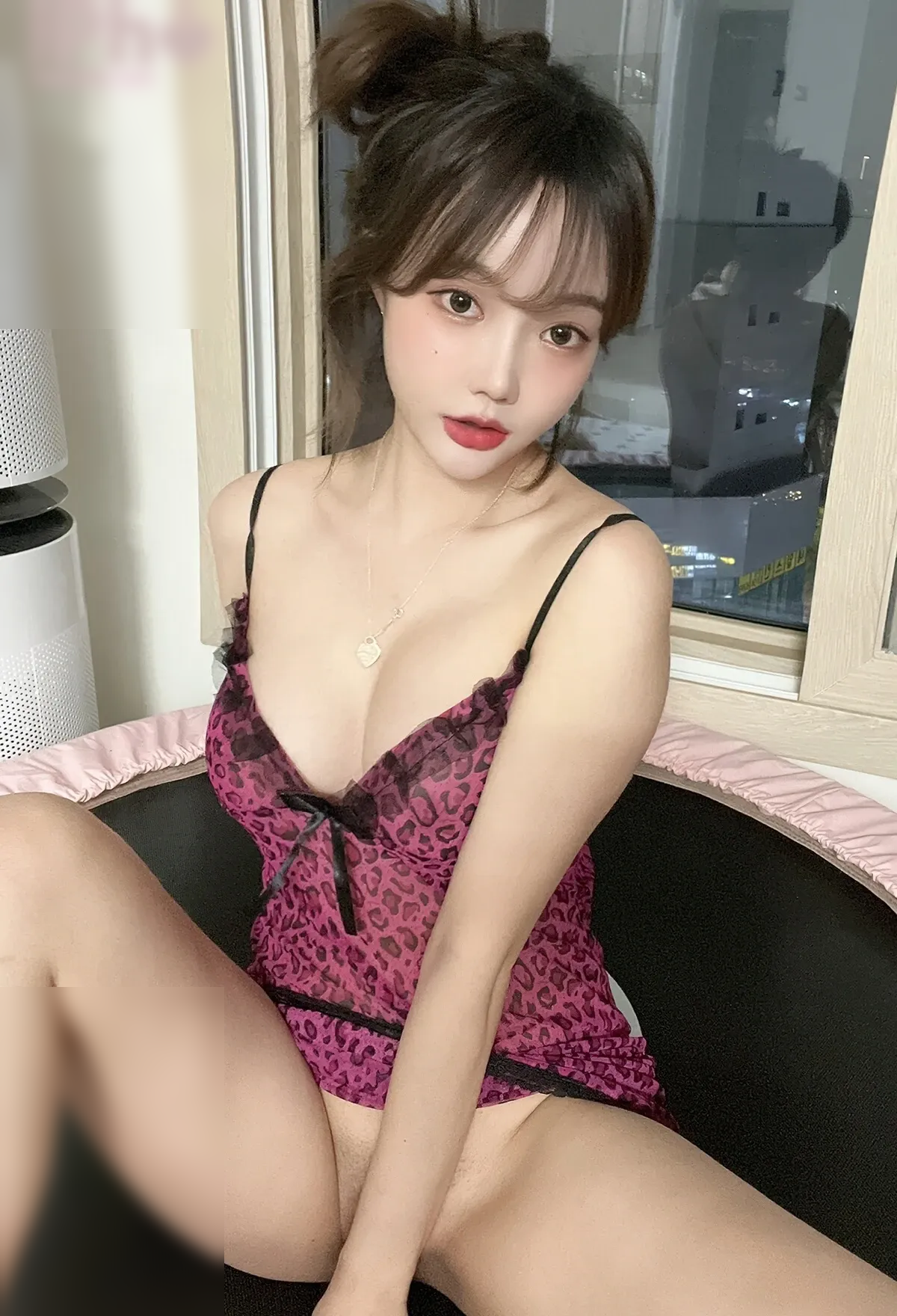 Ảnh Sex Jucy Phần 5 - Onlyfans Leak