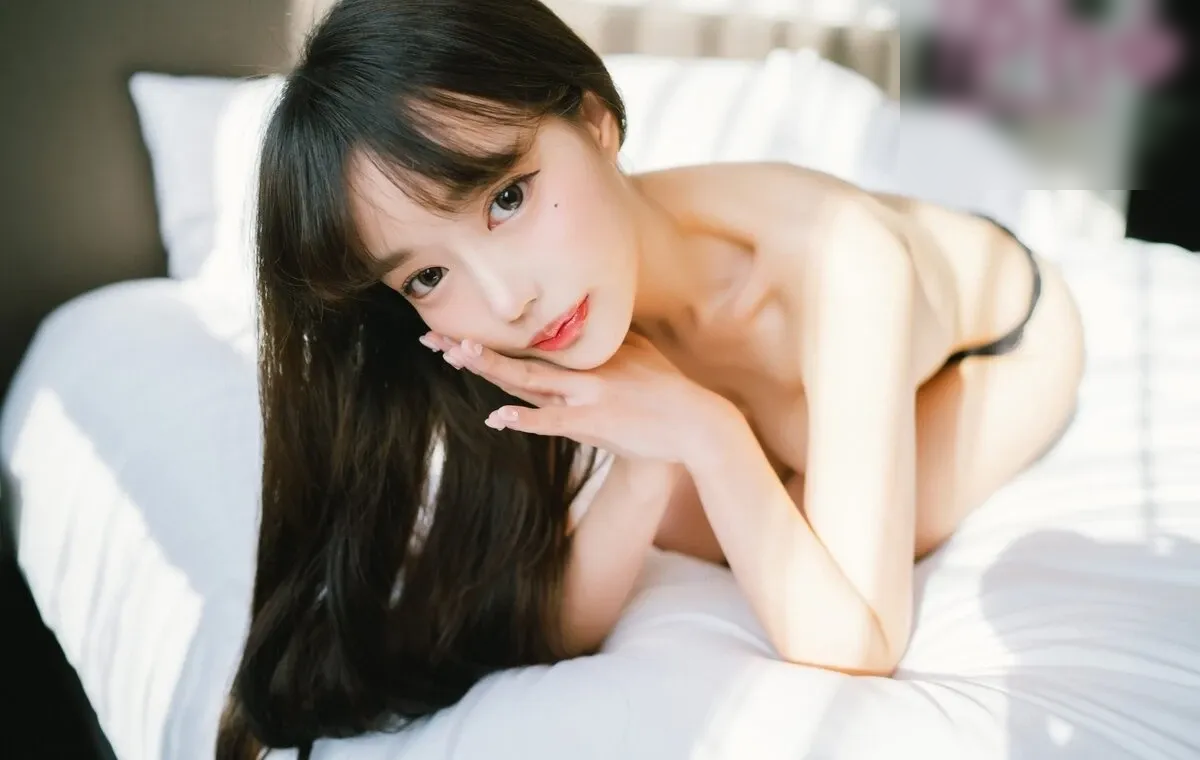 Ảnh Sex Jucy Phần 6 - Onlyfans Leak