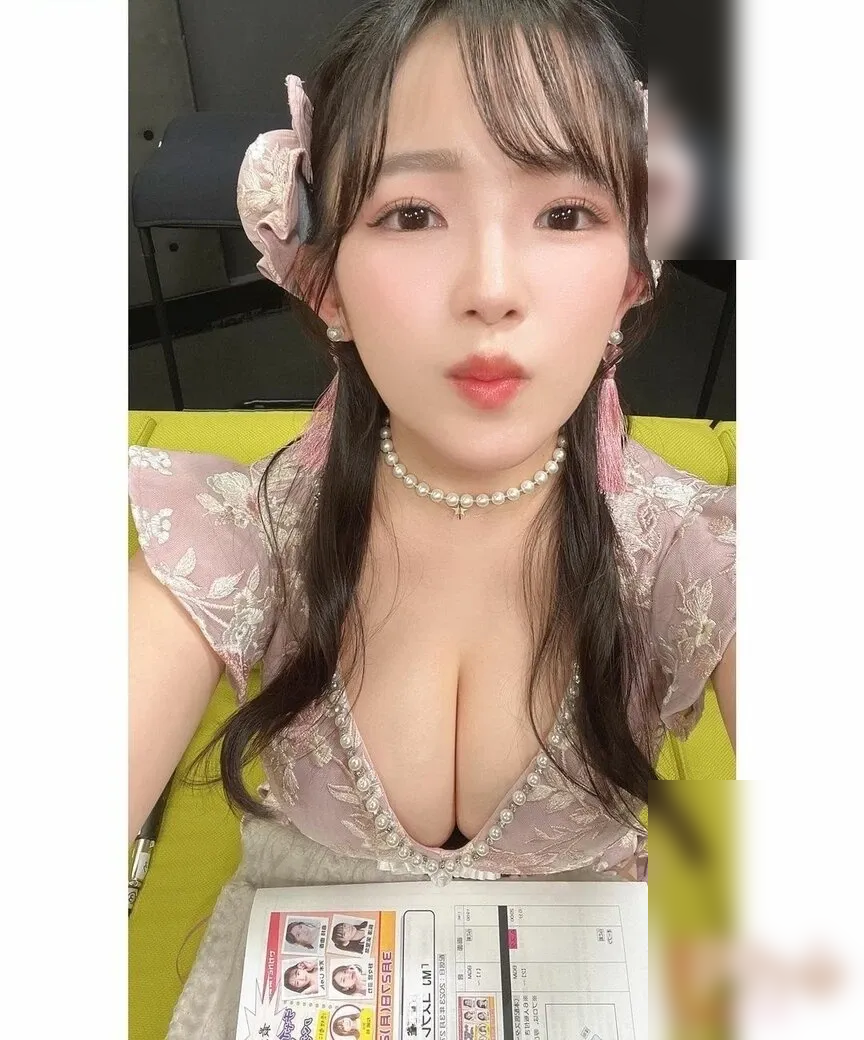 Ảnh Sex Jun Amaki - Onlyfans Leak