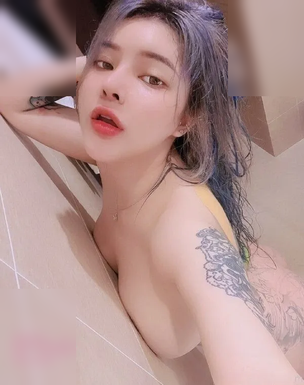 Ảnh Sex Kiều Anh (Wibubae_M) Phần 1 - Onlyfans Leak