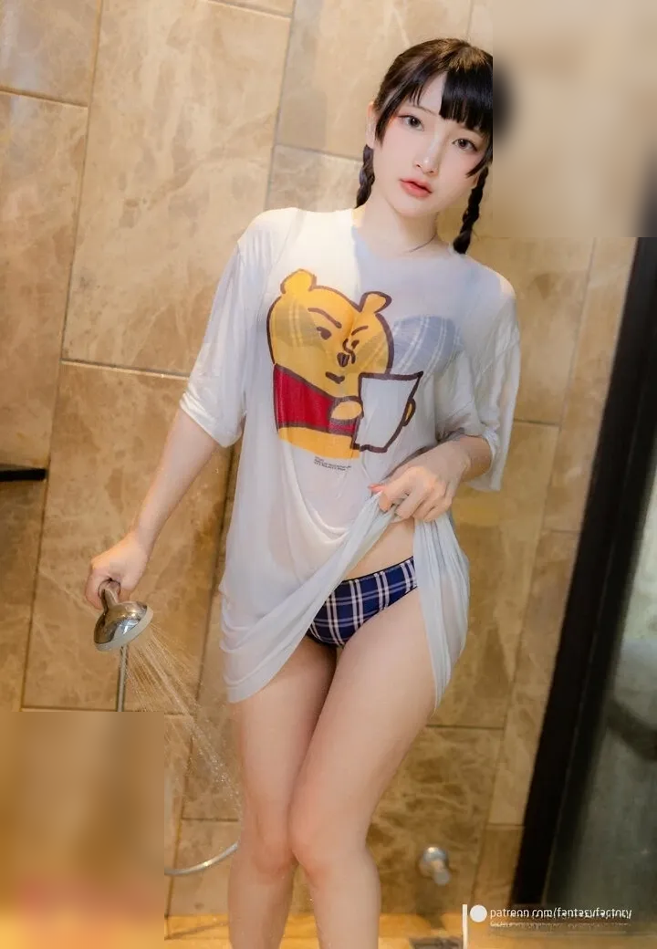 Ánh Sex Komachi - Onlyfans Leak