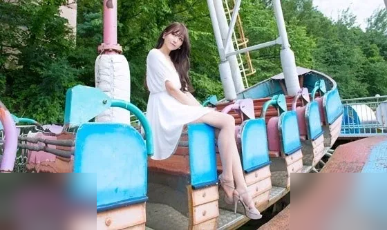 Ảnh Sex Lee Eun Hye - Onlyfans Leak