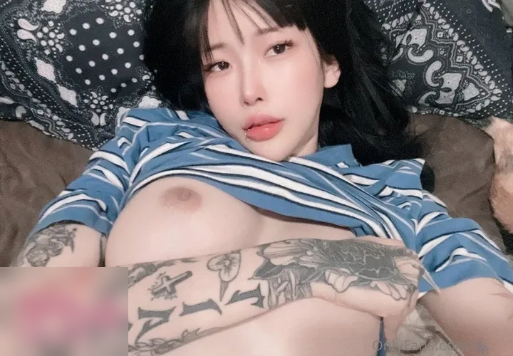 Ảnh Sex Lezlie.s - Onlyfans Leak