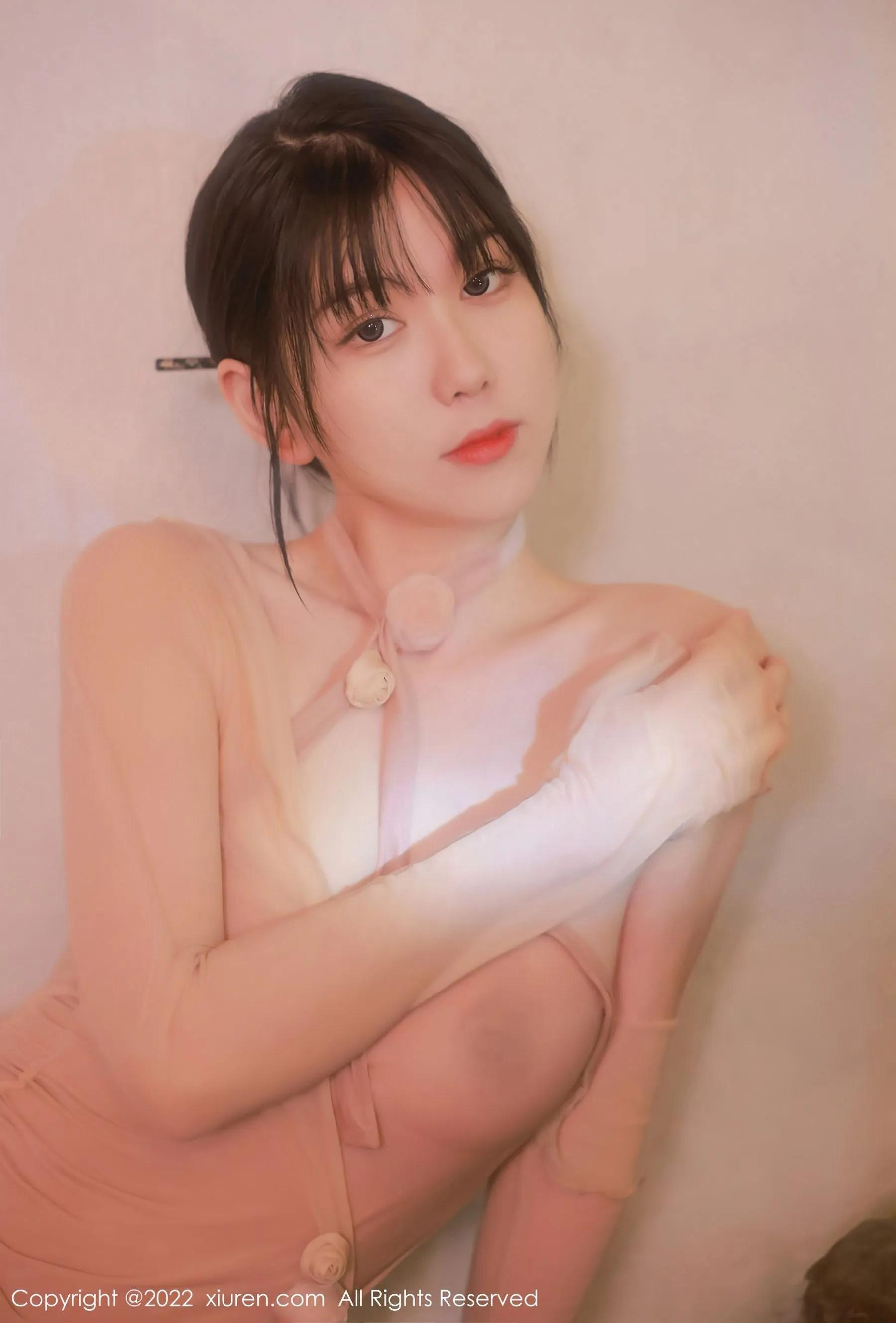 Ảnh Sex Li Yarou Phần 3 - Onlyfans Leak