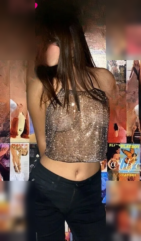 Ảnh Sex Lily Chee - Onlyfans Leak