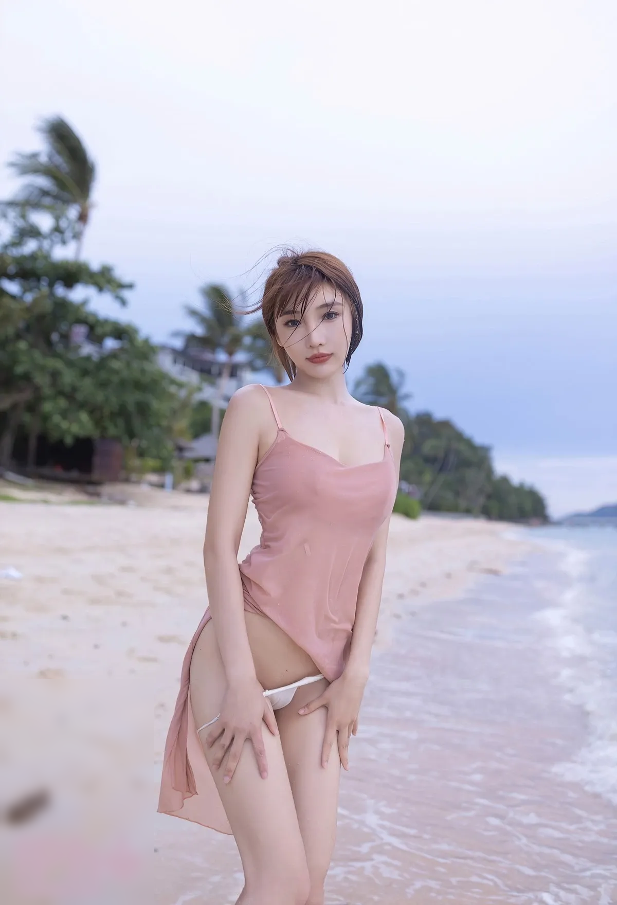 Ảnh Sex Luxuanxuan - Onlyfans Leak