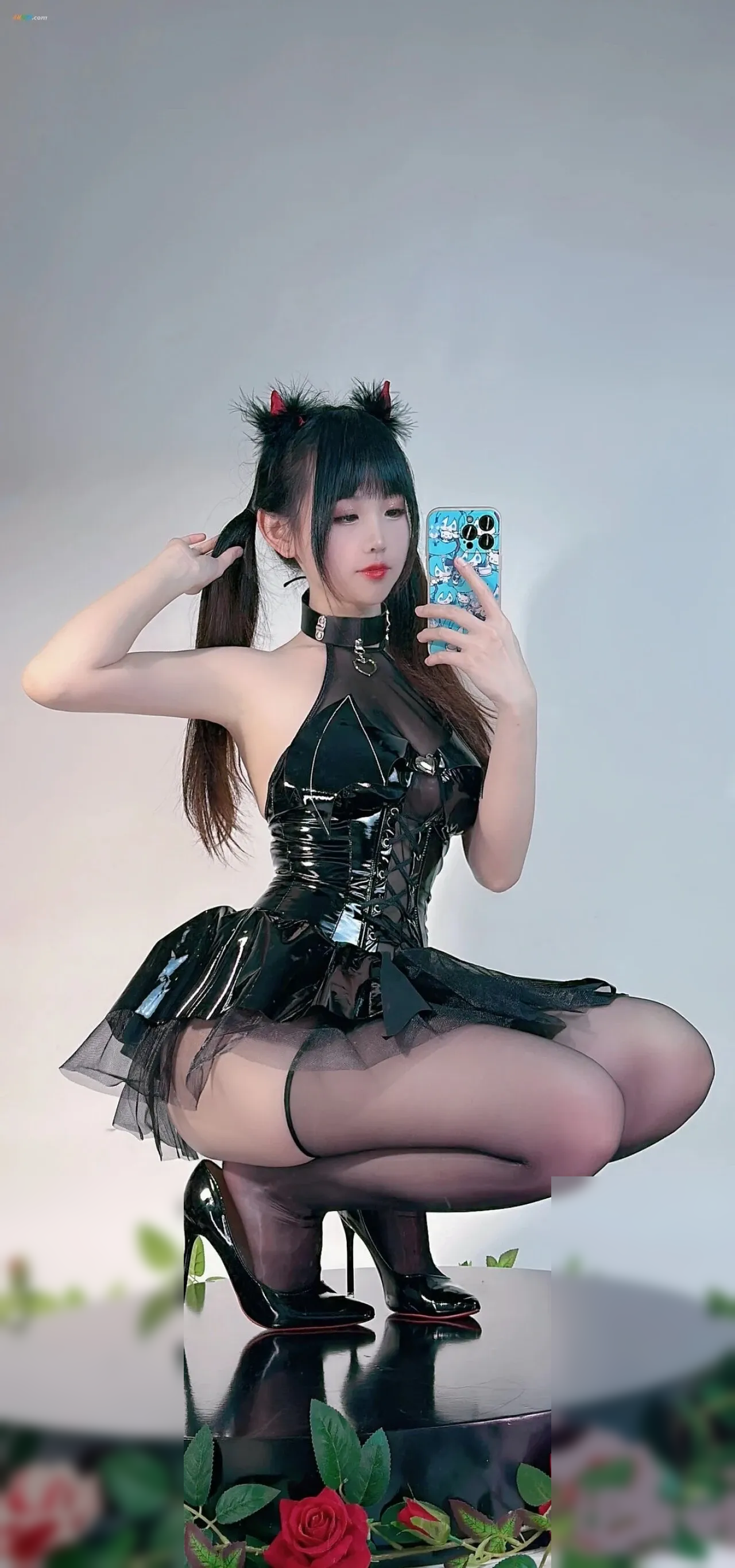 Ảnh Sex Miko-Chan - Onlyfans Leak