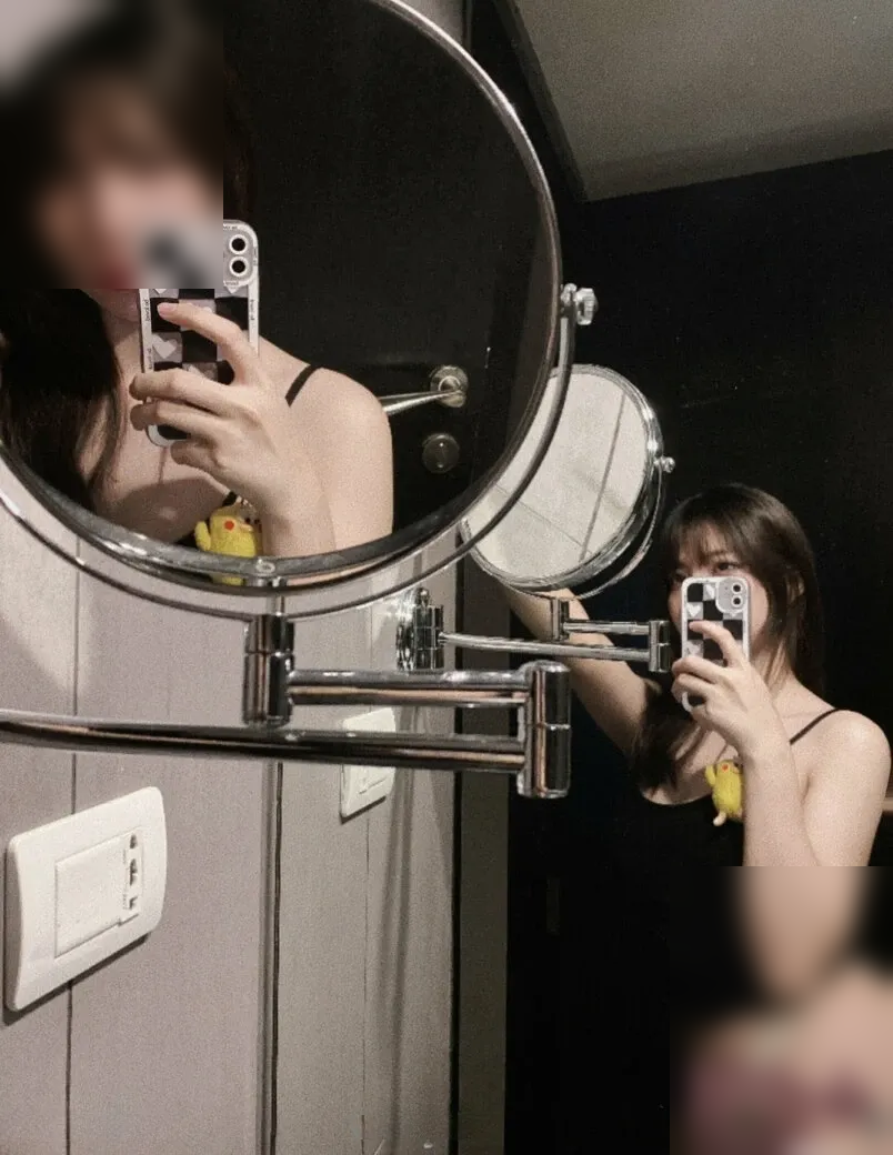 Ảnh Sex Nahaneulll Phần 5 - Onlyfans Leak