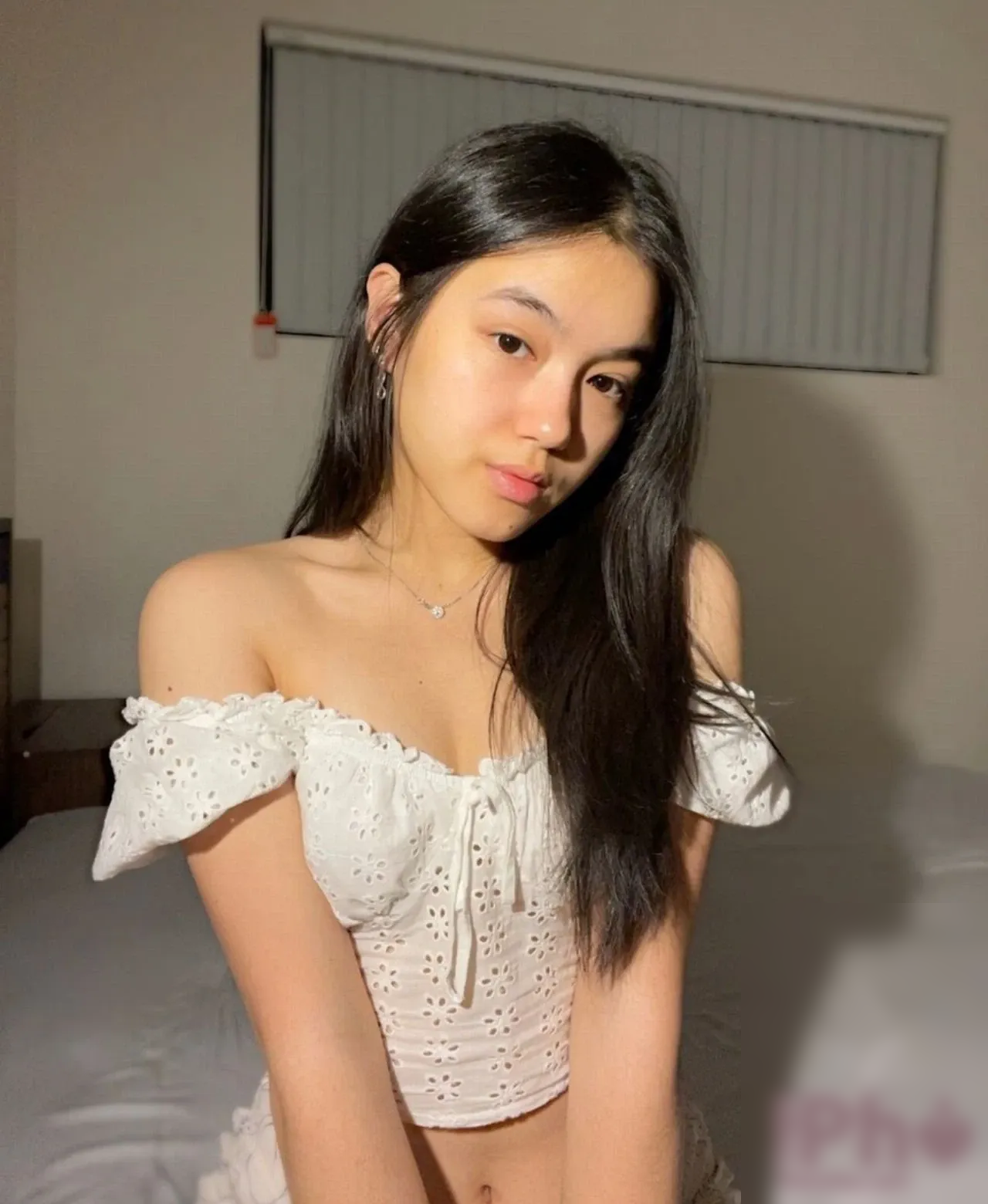 Ảnh Sex Natasya - Onlyfans Leak