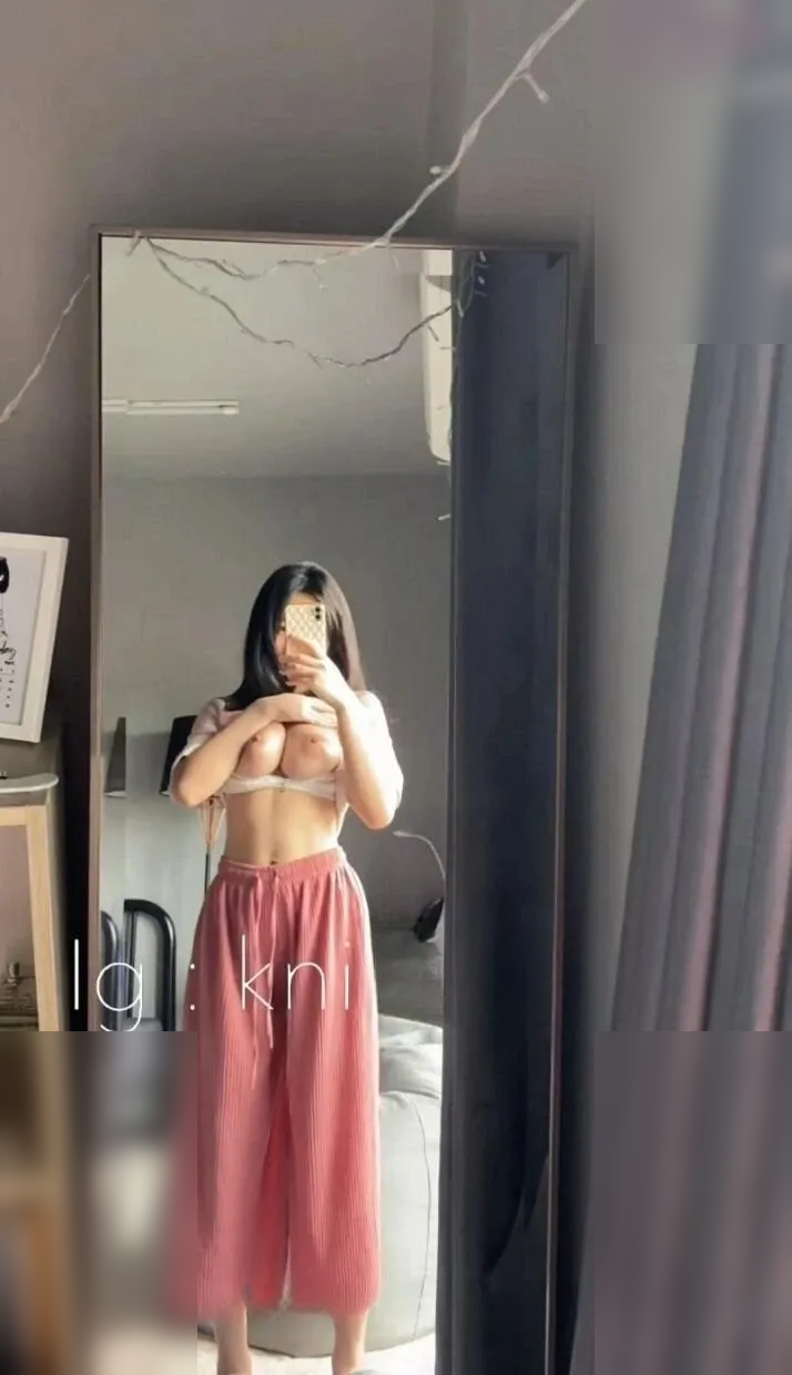 Ảnh Sex Nuninal_22 - Onlyfans Leak