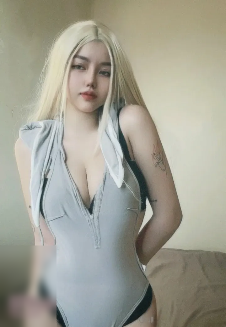 Ảnh Sex Phth_99 Phần 2 - Onlyfans Leak