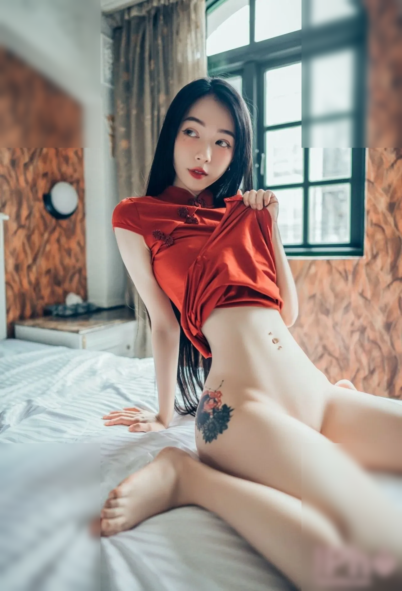 Ảnh Sex Piaopiao - Onlyfans Leak