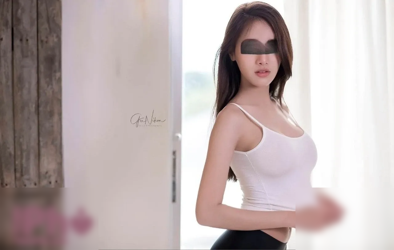 Ảnh Sex Pichana Yoosuk - Onlyfans Leak