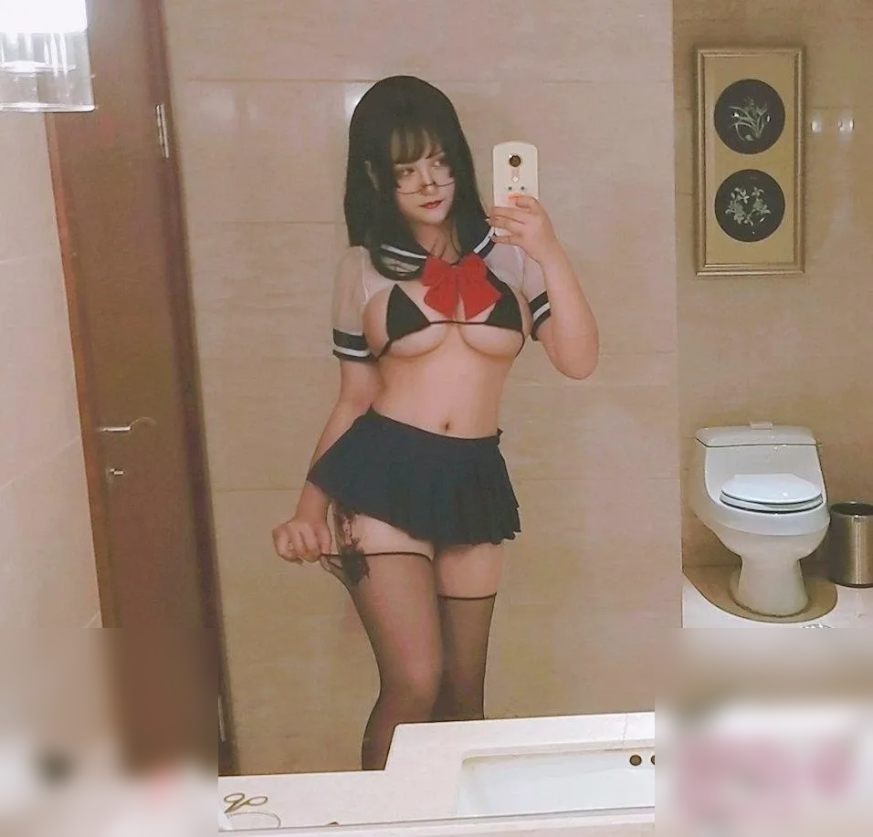 Ảnh Sex Pigeon Phần 3 - Onlyfans Leak