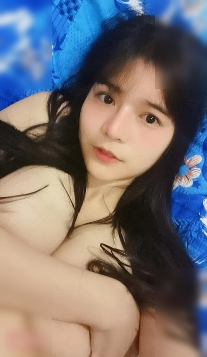 Ảnh Sex Pimnalin Phần 1 - Onlyfans Leak