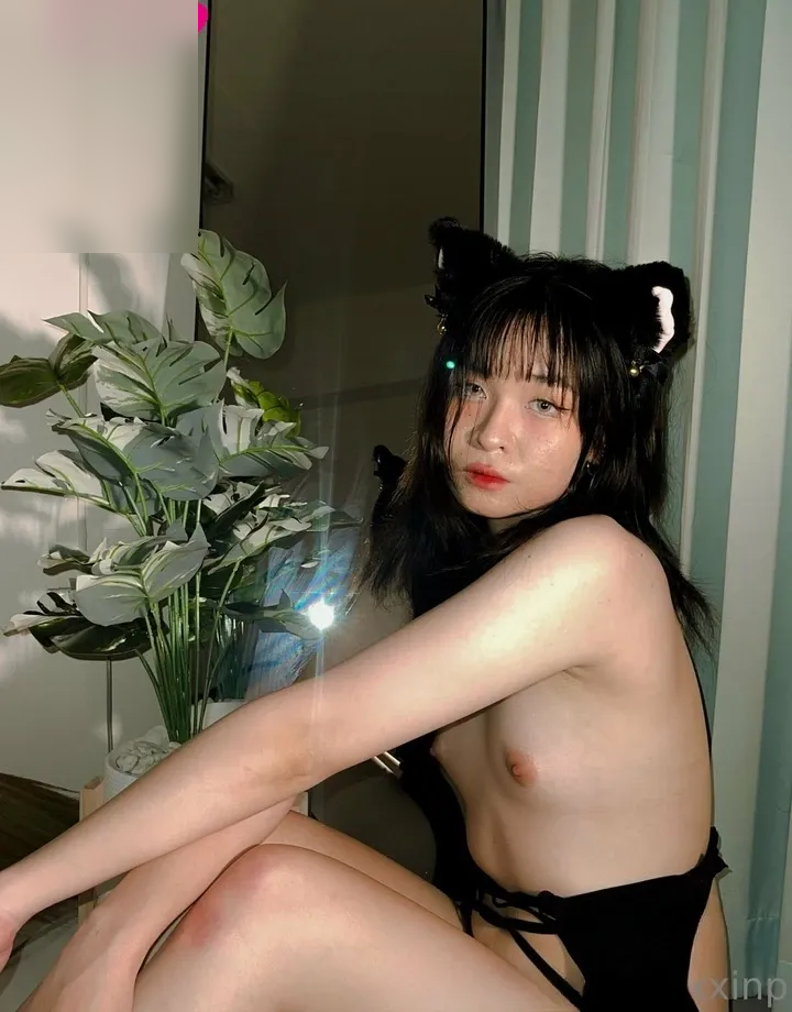 Ảnh Sex Quack (@Xtxxinp) - Onlyfans Leak