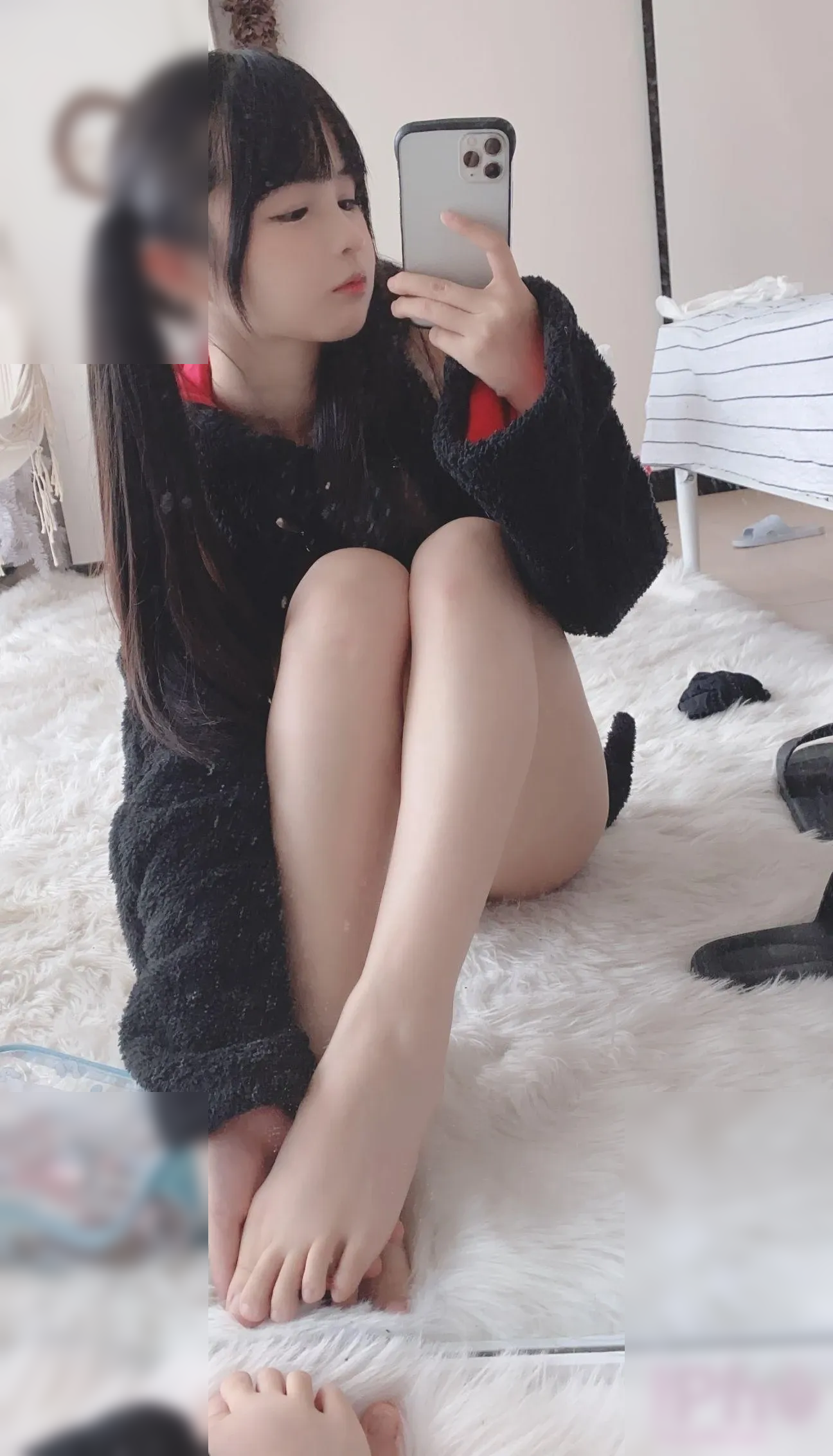 Ảnh Sex Sakurai Nene Phần 10 - Onlyfans Leak