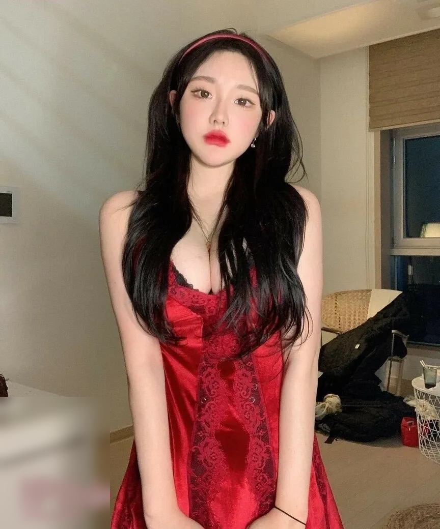 Ảnh Sex Sejinming - Onlyfans Leak