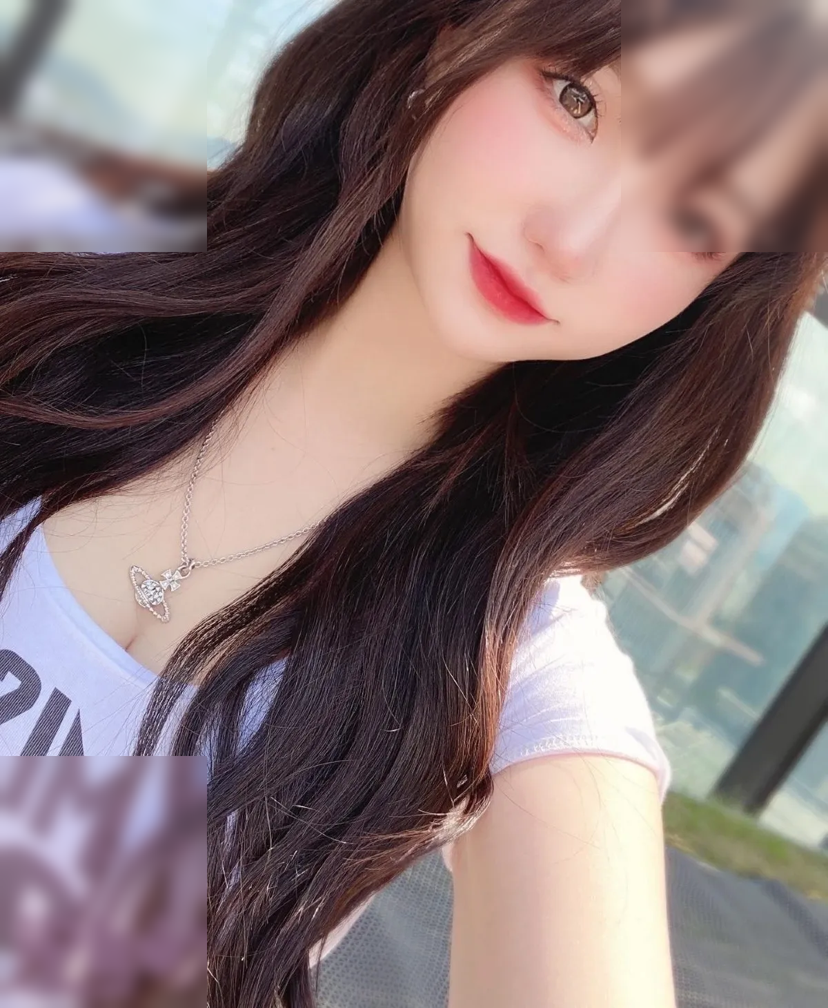 Ảnh Sex Son Ye-Eun Phần 11 - Onlyfans Leak