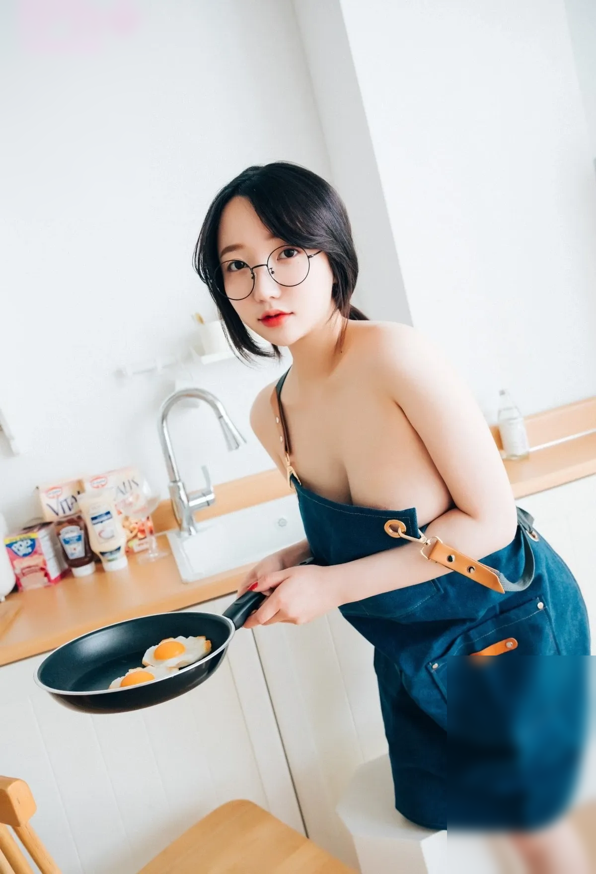 Ảnh Sex Son Ye-Eun Phần 31 - Onlyfans Leak