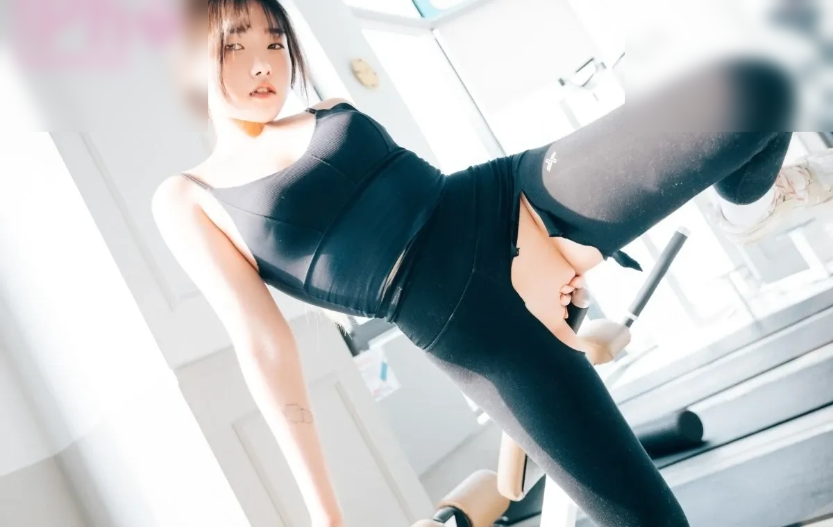 Ảnh Sex Sonson Phần 13 - Onlyfans Leak