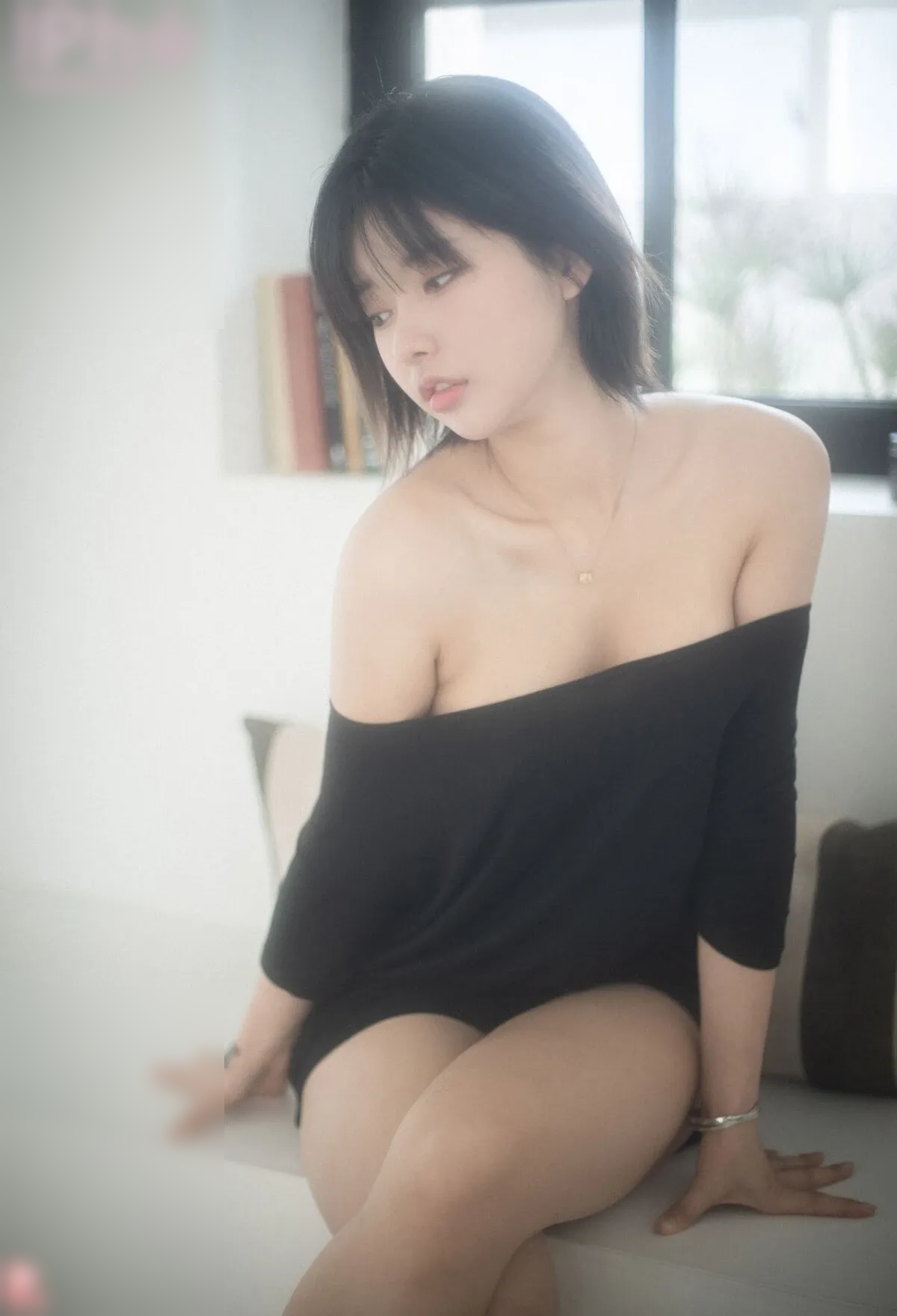 Ảnh Sex U.hwa - Onlyfasn Leak