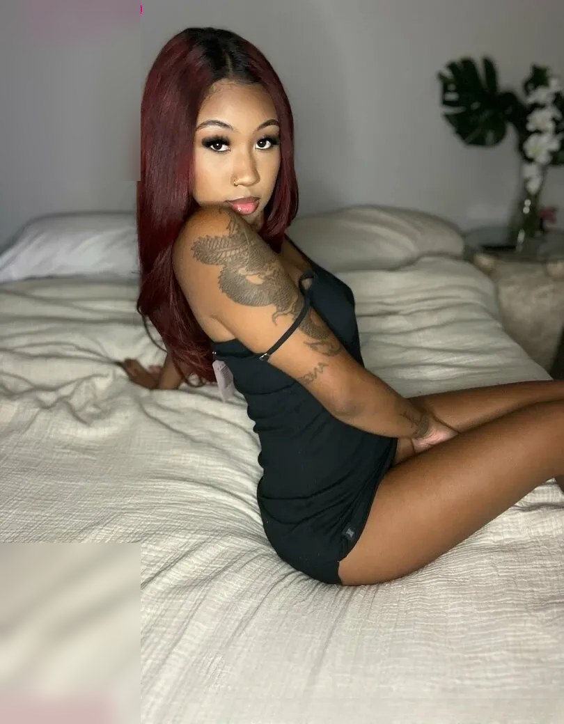 Ảnh Sex Wetchinaaa - Onlyfans Leak