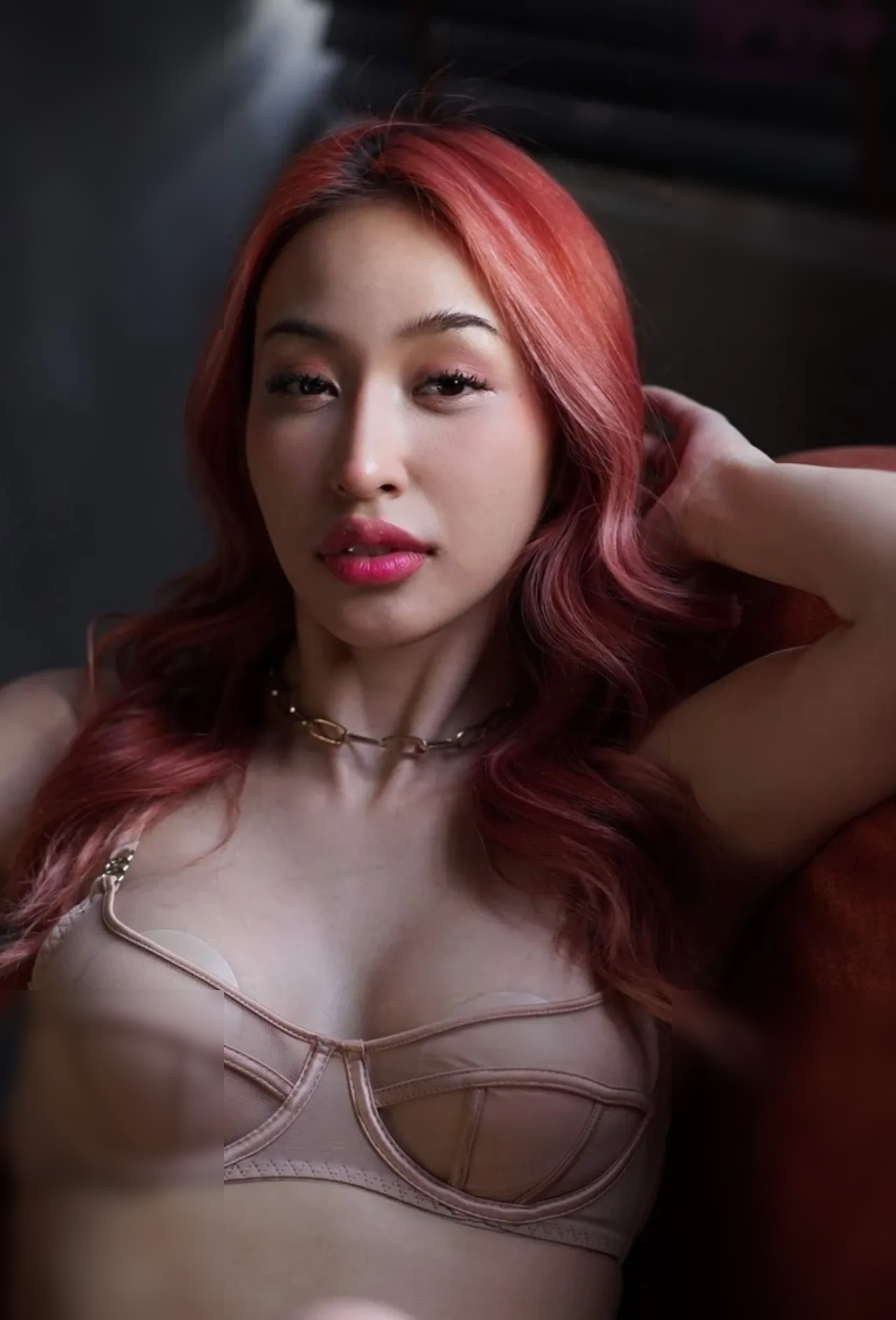 Ảnh Sex Winz - Onlyfans Leak