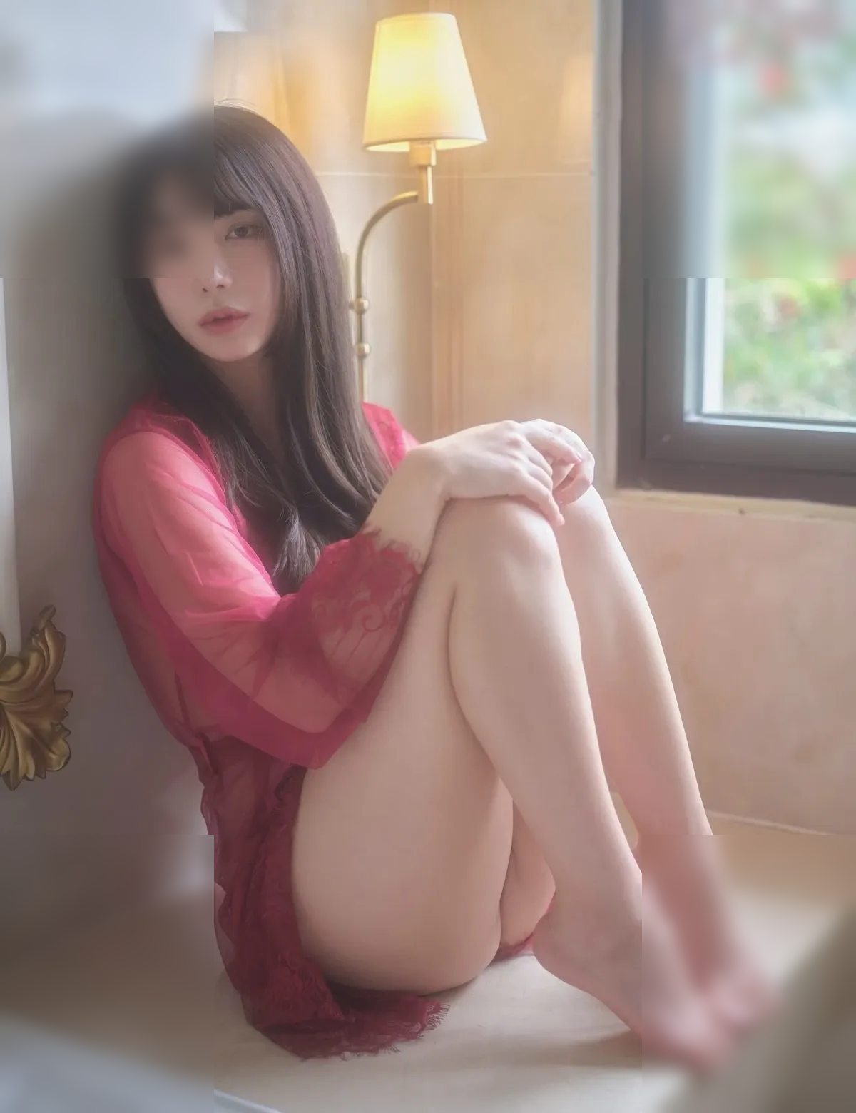 Ảnh Sex Wuyo - Onlyfans Leak