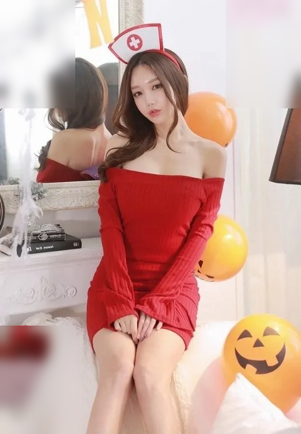 Ảnh Sex Yoon Ae Ji - Onlyfans Leak