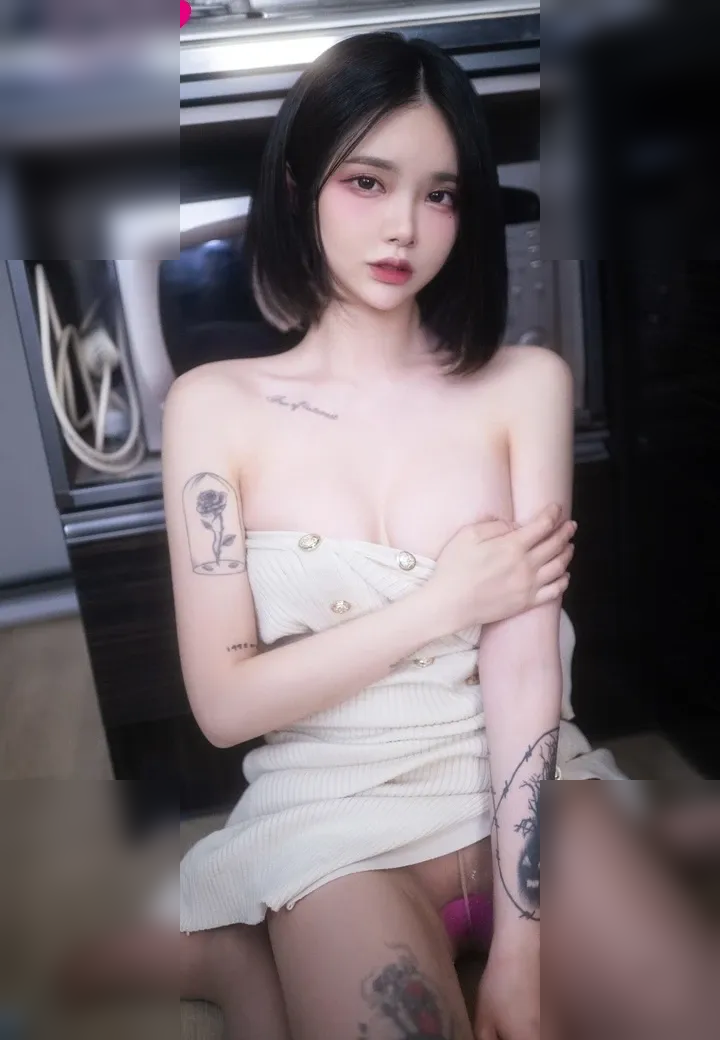 Ảnh Sex Yuka (Mystic’s Ex-Wife) Phần 2 - Onlyfans Leak