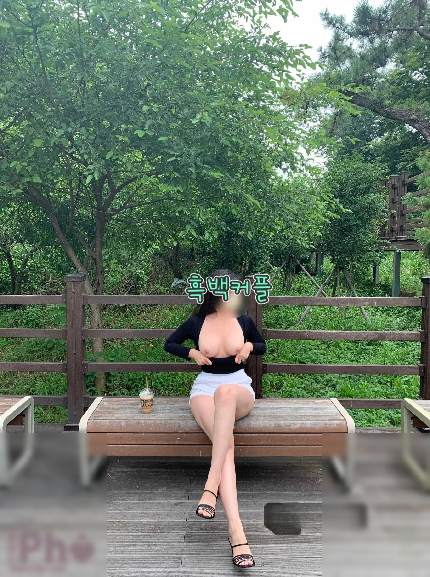 @Bw_Couple - Onlyfans Leak